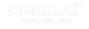 new member credai