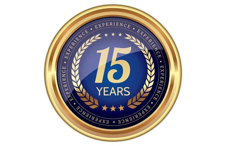 feature icon