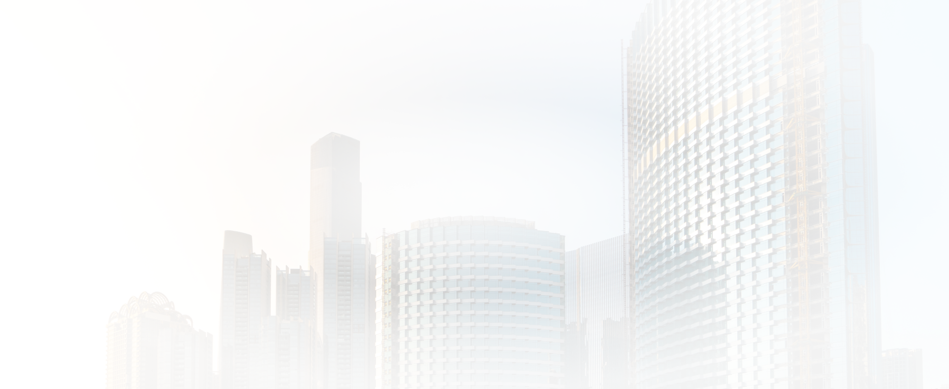 featured project background