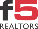 F5 Realtors